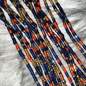 WAIST BEADS🚨FUNHOUSE